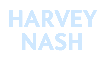 Harvey Nash