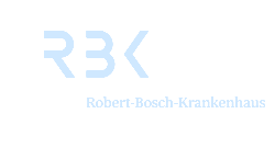 Robert-Bosch-Krankenhaus