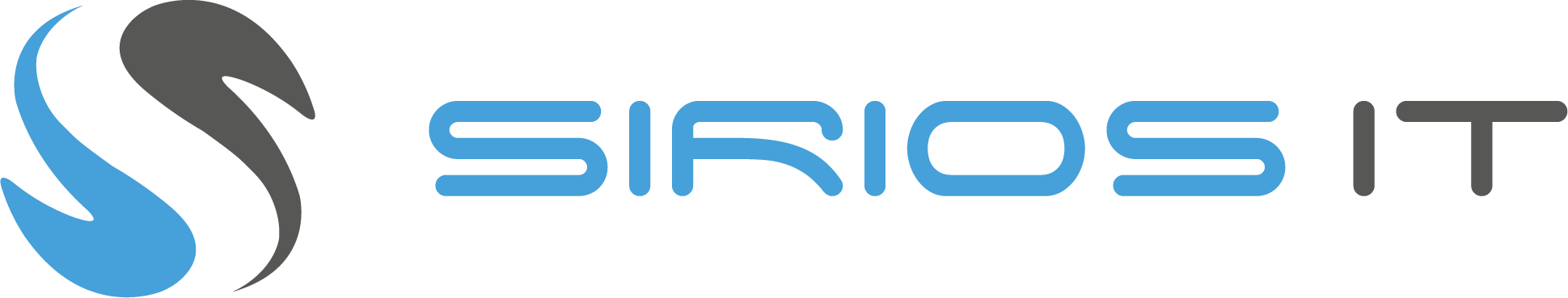 Sirios IT